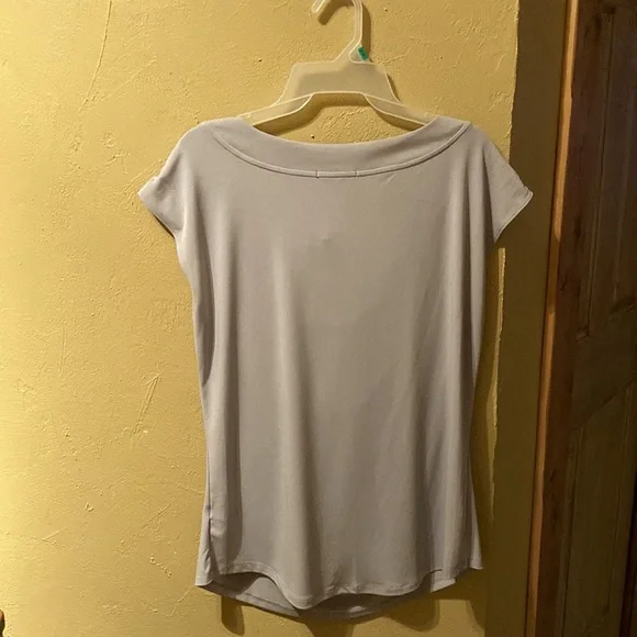 NWT Blouse - Picture 2 of 2